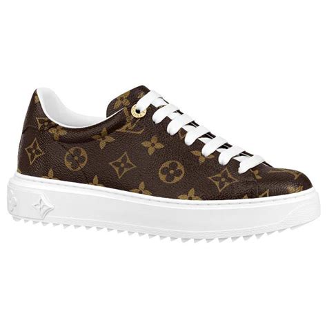 louis vuitton womens shoes for sale|louis vuitton shoes clearance.